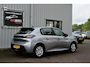 Peugeot 208 1.2 Active 82 Pk Org NL. Cruise, Airco, Navigatie!!