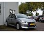 Peugeot 208 1.2 Active 82 Pk Org NL. Cruise, Airco, Navigatie!!