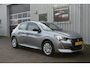 Peugeot 208 1.2 Active 82 Pk Org NL. Cruise, Airco, Navigatie!!