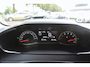Peugeot 208 1.2 Active 82 Pk Org NL. Cruise, Airco, Navigatie!!