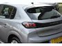 Peugeot 208 1.2 Active 82 Pk Org NL. Cruise, Airco, Navigatie!!