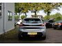Peugeot 208 1.2 Active 82 Pk Org NL. Cruise, Airco, Navigatie!!