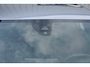 Peugeot 208 1.2 Active 82 Pk Org NL. Cruise, Airco, Navigatie!!