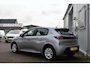 Peugeot 208 1.2 Active 82 Pk Org NL. Cruise, Airco, Navigatie!!