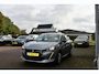 Peugeot 208 1.2 Active 82 Pk Org NL. Cruise, Airco, Navigatie!!