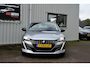 Peugeot 208 1.2 Active 82 Pk Org NL. Cruise, Airco, Navigatie!!