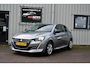 Peugeot 208 1.2 Active 82 Pk Org NL. Cruise, Airco, Navigatie!!