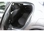 Peugeot 208 1.2 Active 82 Pk Org NL. Cruise, Airco, Navigatie!!