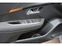 Peugeot 208 1.2 Active 82 Pk Org NL. Cruise, Airco, Navigatie!!