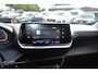 Peugeot 208 1.2 Active 82 Pk Org NL. Cruise, Airco, Navigatie!!