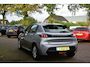 Peugeot 208 1.2 Active 82 Pk Org NL. Cruise, Airco, Navigatie!!