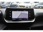 Peugeot 208 1.2 Active 82 Pk Org NL. Cruise, Airco, Navigatie!!