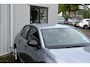 Peugeot 208 1.2 Active 82 Pk Org NL. Cruise, Airco, Navigatie!!