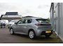 Peugeot 208 1.2 Active 82 Pk Org NL. Cruise, Airco, Navigatie!!