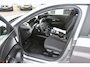 Peugeot 208 1.2 Active 82 Pk Org NL. Cruise, Airco, Navigatie!!