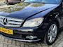 Mercedes-Benz C-klasse Estate 180 K BlueEFFICIENCY Business Edition Avantgarde