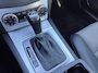 Mercedes-Benz C-klasse Estate 180 K BlueEFFICIENCY Business Edition Avantgarde