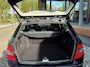 Mercedes-Benz C-klasse Estate 180 K BlueEFFICIENCY Business Edition Avantgarde