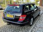 Mercedes-Benz C-klasse Estate 180 K BlueEFFICIENCY Business Edition Avantgarde