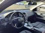 Mercedes-Benz C-klasse Estate 180 K BlueEFFICIENCY Business Edition Avantgarde