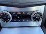 Mercedes-Benz C-klasse Estate 180 K BlueEFFICIENCY Business Edition Avantgarde