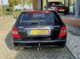 Mercedes-Benz C-klasse Estate 180 K BlueEFFICIENCY Business Edition Avantgarde