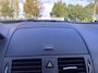Mercedes-Benz C-klasse Estate 180 K BlueEFFICIENCY Business Edition Avantgarde
