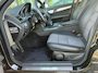 Mercedes-Benz C-klasse Estate 180 K BlueEFFICIENCY Business Edition Avantgarde