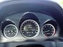 Mercedes-Benz C-klasse Estate 180 K BlueEFFICIENCY Business Edition Avantgarde