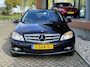 Mercedes-Benz C-klasse Estate 180 K BlueEFFICIENCY Business Edition Avantgarde
