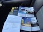 Mercedes-Benz C-klasse Estate 180 K BlueEFFICIENCY Business Edition Avantgarde