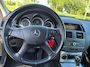 Mercedes-Benz C-klasse Estate 180 K BlueEFFICIENCY Business Edition Avantgarde