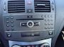 Mercedes-Benz C-klasse Estate 180 K BlueEFFICIENCY Business Edition Avantgarde