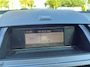 Mercedes-Benz C-klasse Estate 180 K BlueEFFICIENCY Business Edition Avantgarde