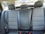 Mercedes-Benz C-klasse Estate 180 K BlueEFFICIENCY Business Edition Avantgarde