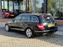 Mercedes-Benz C-klasse Estate 180 K BlueEFFICIENCY Business Edition Avantgarde