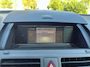 Mercedes-Benz C-klasse Estate 180 K BlueEFFICIENCY Business Edition Avantgarde