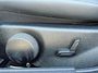 Mercedes-Benz C-klasse Estate 180 K BlueEFFICIENCY Business Edition Avantgarde