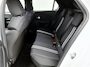 Opel Corsa 1.2 75 pk GS | Climate control | Navigatie | Achteruitrijcamera | Apple Carplay en Android Auto