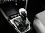 Opel Corsa 1.2 75 pk GS | Climate control | Navigatie | Achteruitrijcamera | Apple Carplay en Android Auto
