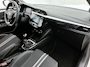 Opel Corsa 1.2 75 pk GS | Climate control | Navigatie | Achteruitrijcamera | Apple Carplay en Android Auto