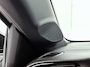 Opel Corsa 1.2 75 pk GS | Climate control | Navigatie | Achteruitrijcamera | Apple Carplay en Android Auto