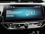 Opel Corsa 1.2 75 pk GS | Climate control | Navigatie | Achteruitrijcamera | Apple Carplay en Android Auto