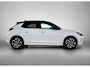 Opel Corsa 1.2 75 pk GS | Climate control | Navigatie | Achteruitrijcamera | Apple Carplay en Android Auto