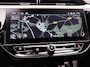 Opel Corsa 1.2 75 pk GS | Climate control | Navigatie | Achteruitrijcamera | Apple Carplay en Android Auto