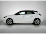 Opel Corsa 1.2 75 pk GS | Climate control | Navigatie | Achteruitrijcamera | Apple Carplay en Android Auto