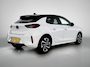 Opel Corsa 1.2 75 pk GS | Climate control | Navigatie | Achteruitrijcamera | Apple Carplay en Android Auto