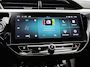 Opel Corsa 1.2 75 pk GS | Climate control | Navigatie | Achteruitrijcamera | Apple Carplay en Android Auto