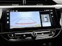 Opel Corsa 1.2 75 pk GS | Climate control | Navigatie | Achteruitrijcamera | Apple Carplay en Android Auto