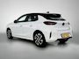 Opel Corsa 1.2 75 pk GS | Climate control | Navigatie | Achteruitrijcamera | Apple Carplay en Android Auto
